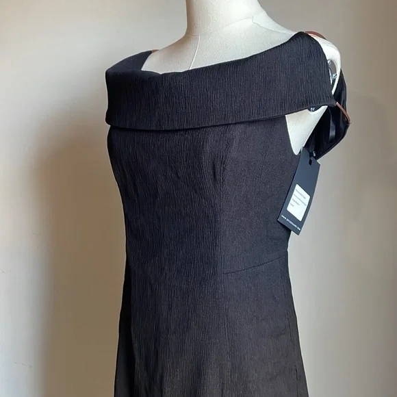 STYLESTALKER M ♥️✨ 🆕 - Picture 5 of 17